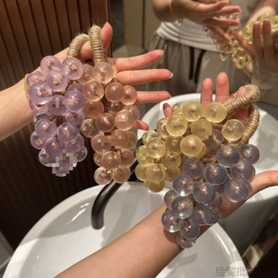 ˮ�����Ѷ��������������ֹ���͸����ԡ���㝍�������̝����l�羳