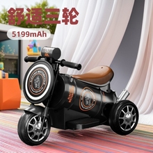 �羳؛Դ���l��ͯ늄���݆܇�p����������b��Ħ��܇���S�{������