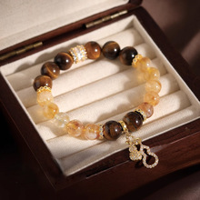 ��ؔ�{���S������������p�ݸ߼�����Ȼˮ���ִ�ŮС������ʯ���