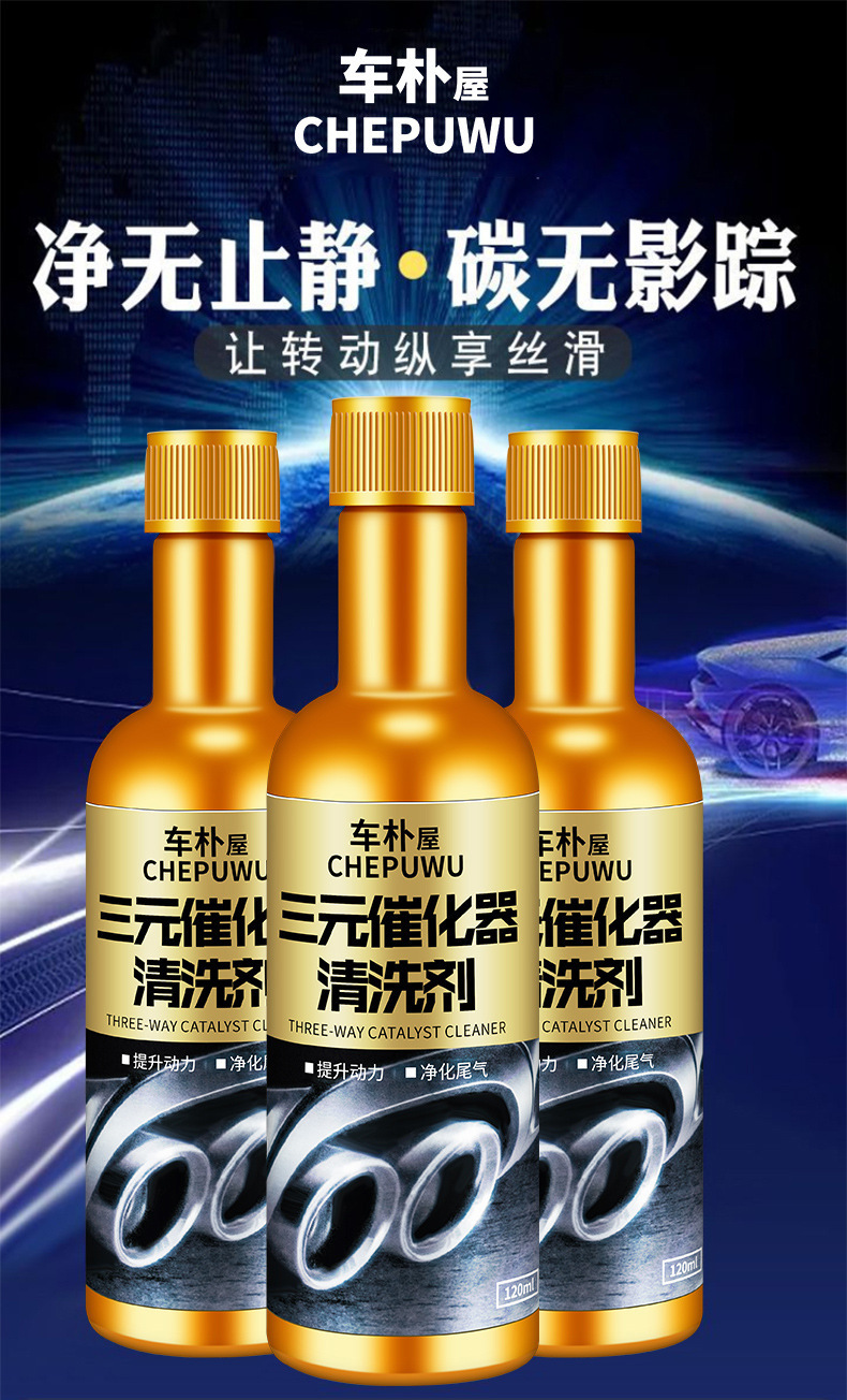 gG+cjPqtyNRshAcdJLmje5KrlxRjF0qYiCpy