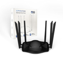 ��ż&����4G·����1200M�p�lWIFI6������I�k��ǧ��R106-AC