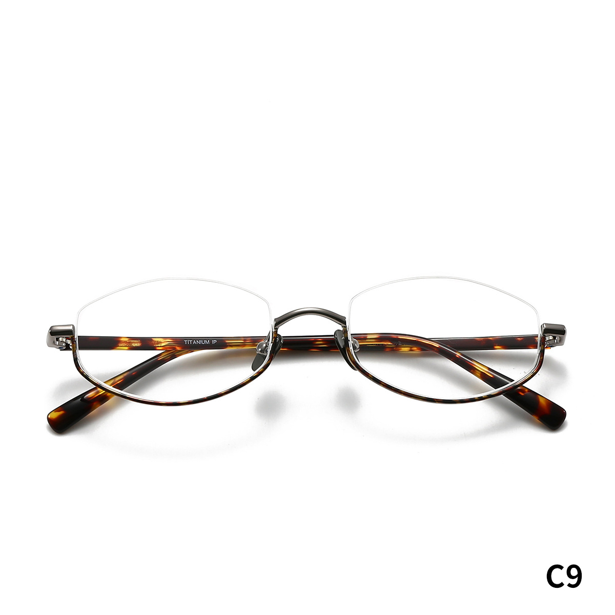 Carey c9