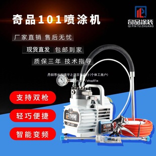 ��Ʒ���ᇊ�T�C���z��T�χ��͙C��䓽Y��С�͇���C�T���͉�����