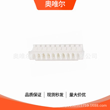 ZHR-10 JST ȫ��ԭװ��Ʒ�����������Ӳ��ѹ��ʽ������