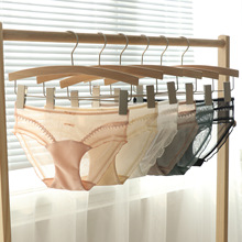 B253�p�����Y�W���Ըм���С���L������̿�����Ů�ٽz��ѝ