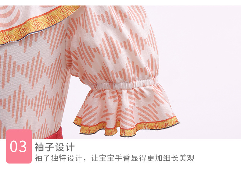 O1CN01DZEk4O28zQTiQ2Or8_!!2293288003-0-cib.jpg?__r__=1656409678632