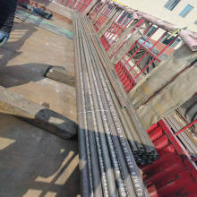 ���a�����п��^�U�����M�^�U������^�U,���S؛Դ�������K�����