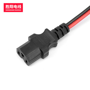 T����X�ܲ��^  �ƿ܇��������^ ��X���Դ���㾀β