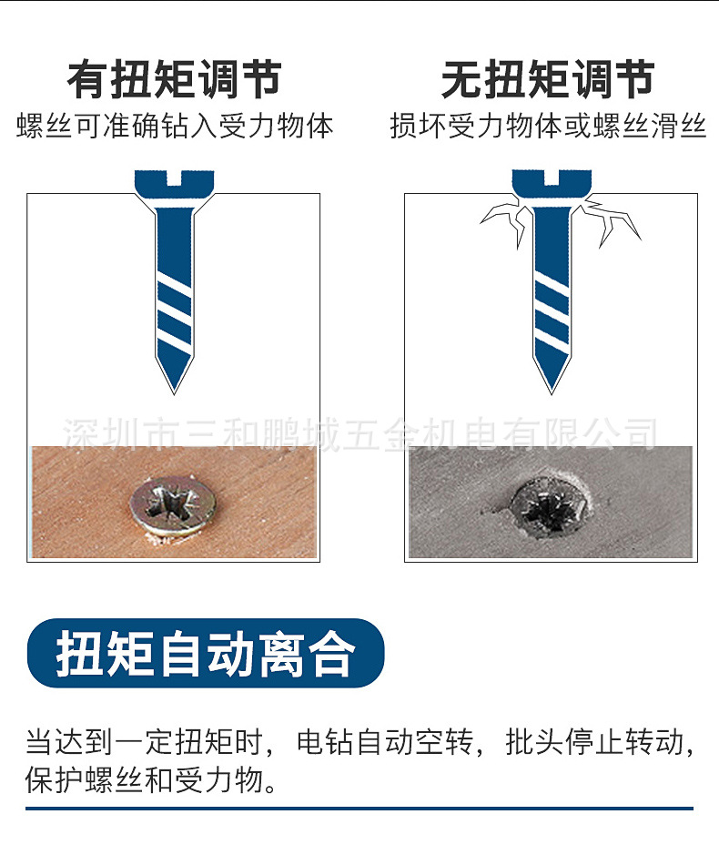 O1CN01DsX3vo1zXBS7l1fTw_!!2209