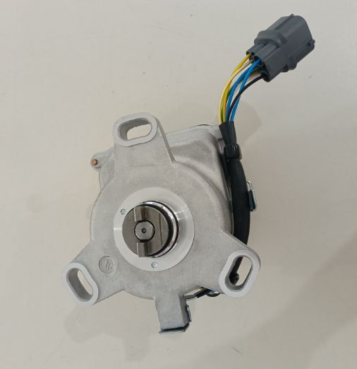 Distributor Td-75U Td-85U Is Suitable for Honda Honda 30100-P75-A03 30100P75A03