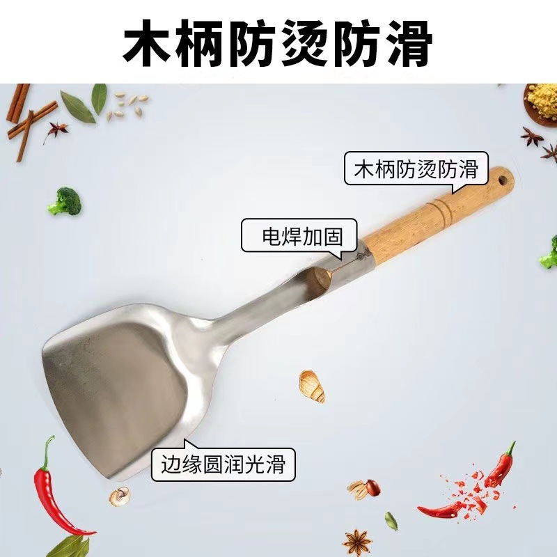 87c123508b98b12ed124927ff9c608