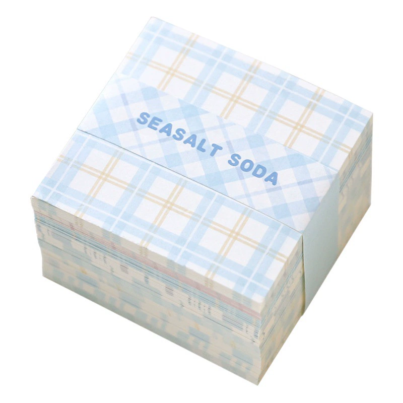 Бумажный логотип Примечания Клетчатые элементы Серия Творческие клетчатые инты Ветер Сообщение Примечания 10 Примечаний