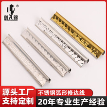 �ɴu������P�ꖽǾ���߅����ڻ�����߅���l��߅�l�S��ֱ��