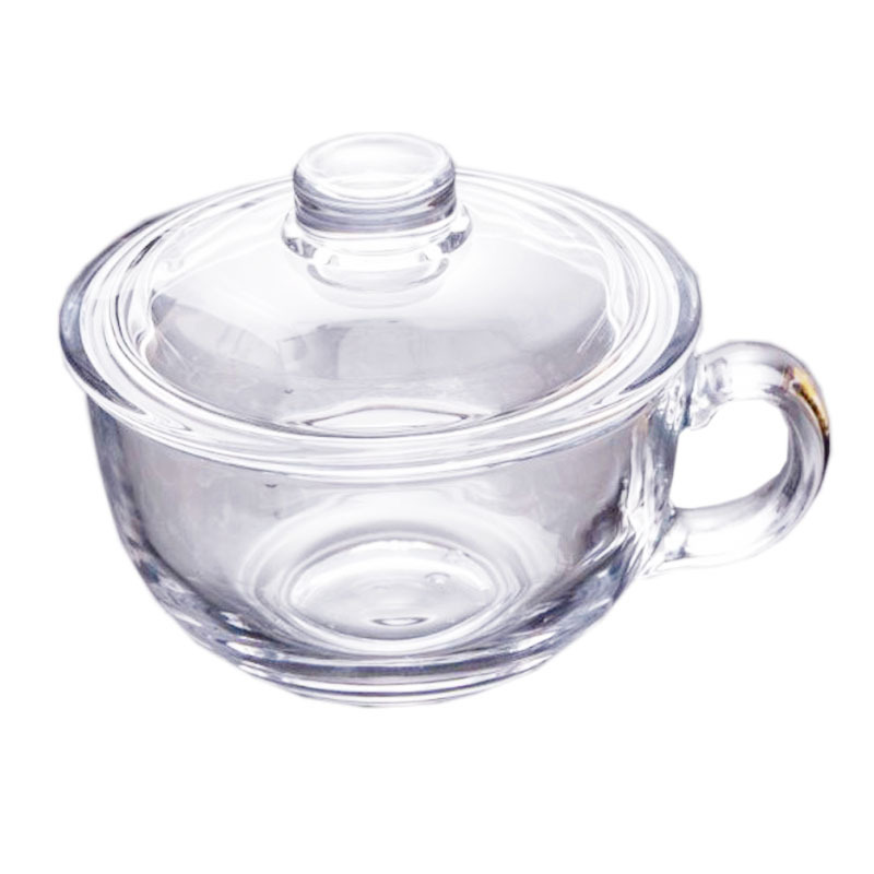 O1CN019lkQwl1o24rNGbqHt_!!2212