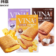 ����Ɲ�A�ĵ���100g�̵��S����ţ��ζ�������ʳ��֬�̵��S����