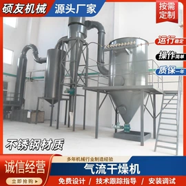 破碎机;塑料机械;食用油加工