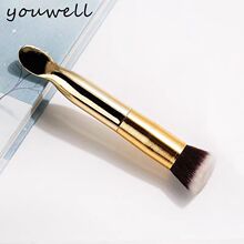 ��ĩͬ���֧��ɫ�۵�ˢ�ڶ��׻��yˢ����б�^����ˢ�ܷ�ˢ�۵�Һ