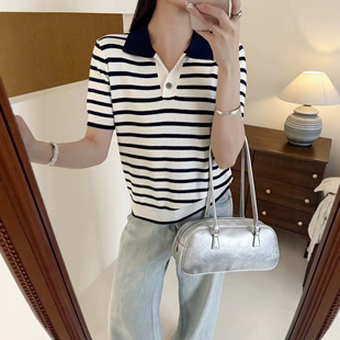�ļ�����ײɫpolo�I�l�y���zᘿ�����t��Ů2026�¿�͸��̿�����