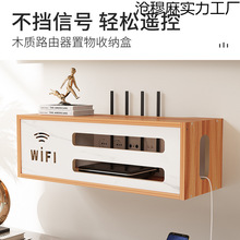 ���ןo���W·�����ռ{��ľ�|�C픺м��ñڒ�ʽ�ړ��м����о�·