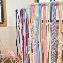 �׃��@�����^�h���b����ֹ�ë�������^�����ɫ�bͽY��Ͷ��