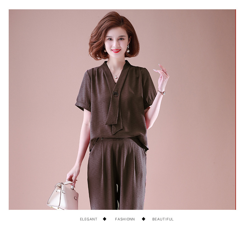 4优雅姿态C_01 (2).jpg