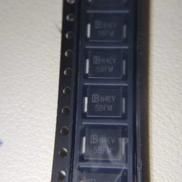 5.0SMDJ33CA DO-214AB новый оригинальный спот