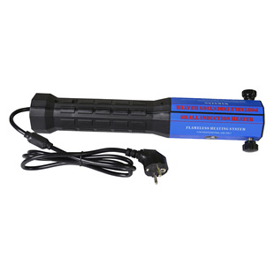 ���l�����Ϳ���늴ŸБ��ӟ�����܇����ֲ��ӟ�����̎���S�мӟ�