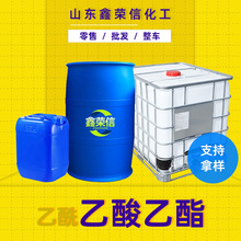 �� �Ҷ������ѹ��I����īȾ����ȡ�����Ҷ�������dm�܄�