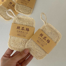 �z�Ͻjϴ�벼��Ȼ��ϴ��z��ưˮ�z�����ˢ����ȿ�Ӽ����p������