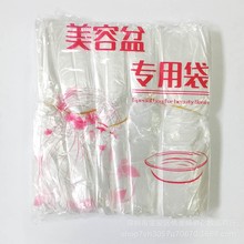 һ����ϴĘ����ӬF؛���l���ϴ�����Ĥ�Ӻ�����ԺϴĘ���ϴ�����