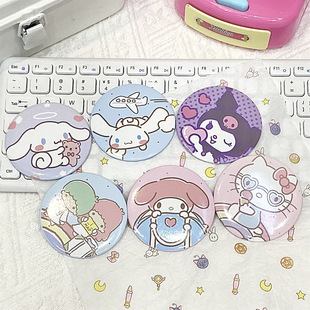 ins���W����Ů��С�A�R���ֵ��y�S���R�W���a�y��ͨС�R�����l