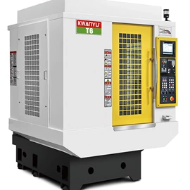 加工中心;磨床;车床