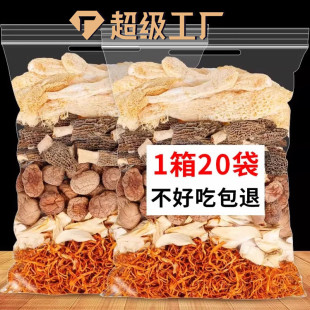 ������Ǿ���؛��Ͼ�¹������Ģ������������߲ʾ������Ͼ�����