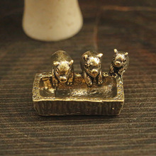 �羳���u�S�~����С�i��[����������~�i�㌍�Ĕ[���Ʒ���l