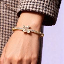 �S��ֱ���Ж|�r��΢�Ů���Q�p�ݚ��|����像�Ƭ���~�����C