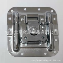 ����������������������iƽ�ג��i�����ɒ��i�𰼒��i��