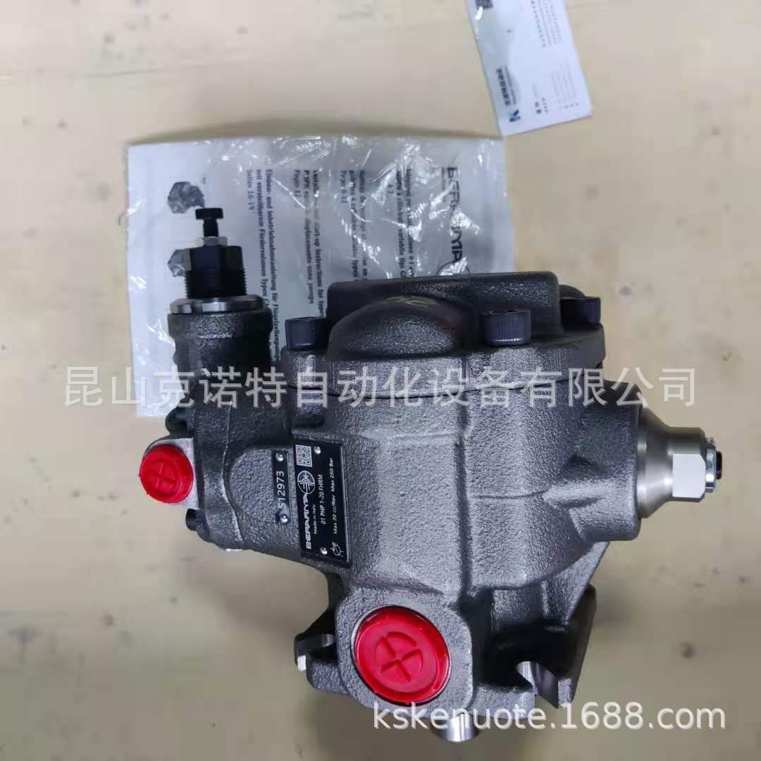 微信图片_2021042309443727