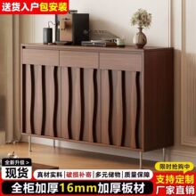 ��߅���������йŏ͹��L�͏d����һ�w����������P�ƙ����������