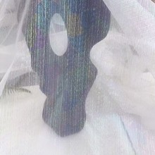 òʾlWϝu׃CϹȹBȹYbϻ鼆