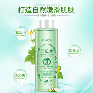 �������z��ˮ�տsë���aˮ�̝�����õ��޲��vcˬ�wˮ���l���N朽�