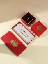 �Ї��L�S���ָ�朶Y��ϲ�c�Ʒ��мtɫ���K��������ִ���