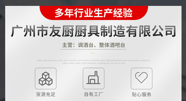 hGyTgvKjy9T/JMf1cqcTitQvcJwwjqcwvdyK