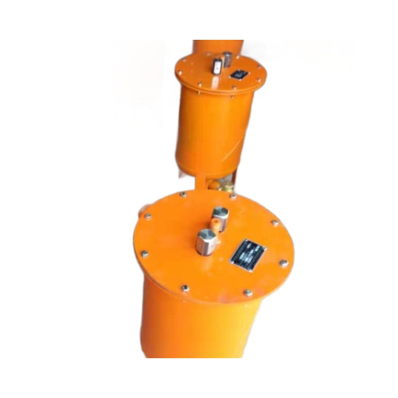 drenaje automático vertical de presión negativa tipo CWG-FY drenaje automático de presión positiva para tuberías de gas