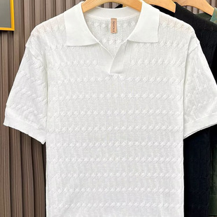 �ļ����e�߶�POLO����Ӣ���͹ż~���̄��p���p��͸�ⷭ�I����T��
