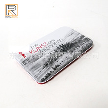 SҶ ƷRF 12ɫUP Ƭ 䓻ĤbF