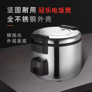 �ژ� CFXB-180B���ò��P��ش������������ ��ʩ�� ����16L