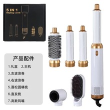 羳ٴLC๦һaolؓxӴL