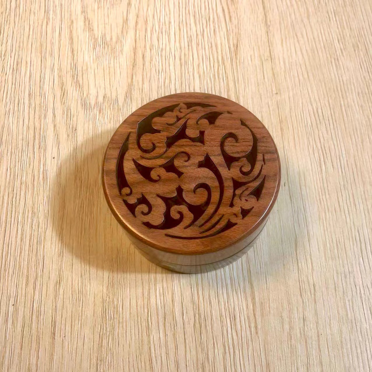 微信图片_20230824180755