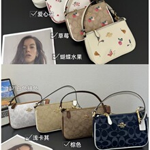 ޢ��Nolita�����ϻ������錢������μ�б��Ҹ�°��r�аٴ�С����