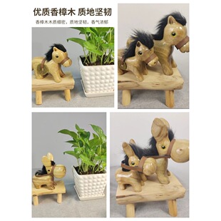 �S��ֱ�N�Hľ������ľ�R�����XС���H�k������[�����^�Y��ľ��
